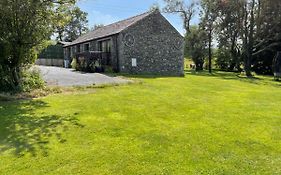 Lake District Cottage In 1 Acre Gardens Off M6